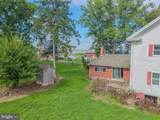7439 County Line Road - Photo 61