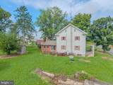 7439 County Line Road - Photo 62