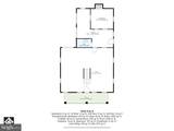 7439 County Line Road - Photo 65