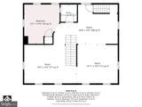7439 County Line Road - Photo 66