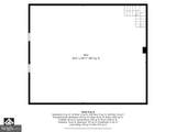 7439 County Line Road - Photo 67