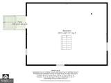 7439 County Line Road - Photo 68