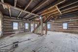 7439 County Line Road - Photo 69