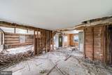7439 County Line Road - Photo 70