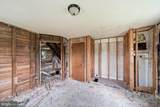 7439 County Line Road - Photo 71