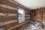 7439 County Line Road - Photo 72