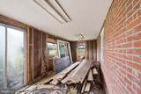 7439 County Line Road - Photo 73