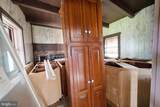 7439 County Line Road - Photo 74