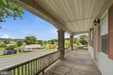 7439 County Line Road - Photo 75