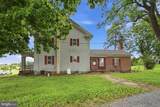 7439 County Line Road - Photo 76
