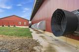 7439 County Line Road - Photo 8