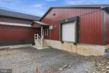 7439 County Line Road - Photo 9
