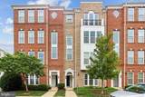 20638 Maitland Terrace - Photo 1