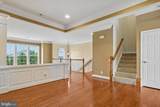 20638 Maitland Terrace - Photo 10