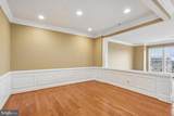 20638 Maitland Terrace - Photo 11