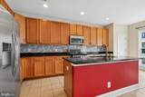 20638 Maitland Terrace - Photo 13