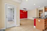 20638 Maitland Terrace - Photo 14