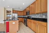 20638 Maitland Terrace - Photo 15
