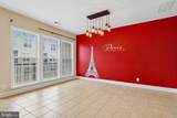 20638 Maitland Terrace - Photo 17