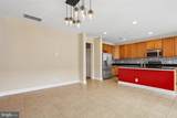 20638 Maitland Terrace - Photo 18