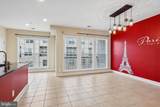 20638 Maitland Terrace - Photo 19