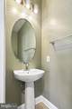 20638 Maitland Terrace - Photo 20