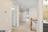20638 Maitland Terrace - Photo 21