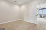20638 Maitland Terrace - Photo 22