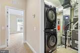 20638 Maitland Terrace - Photo 23