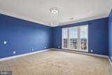 20638 Maitland Terrace - Photo 24