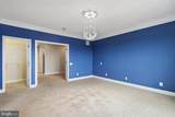 20638 Maitland Terrace - Photo 25