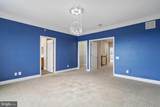 20638 Maitland Terrace - Photo 26