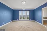 20638 Maitland Terrace - Photo 27