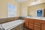20638 Maitland Terrace - Photo 28