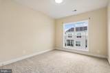 20638 Maitland Terrace - Photo 29