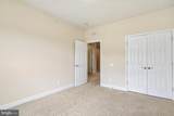 20638 Maitland Terrace - Photo 30