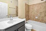 20638 Maitland Terrace - Photo 31