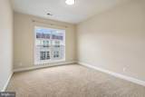 20638 Maitland Terrace - Photo 32