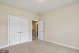20638 Maitland Terrace - Photo 33