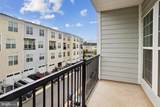20638 Maitland Terrace - Photo 34