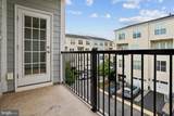 20638 Maitland Terrace - Photo 35