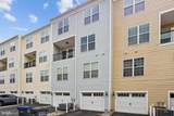 20638 Maitland Terrace - Photo 36