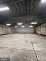 416 Broad Street - Photo 2