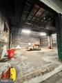 416 Broad Street - Photo 3