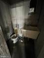 416 Broad Street - Photo 4