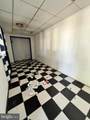 416 Broad Street - Photo 5