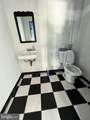 416 Broad Street - Photo 7