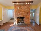 3836 Jefferson Pike - Photo 17