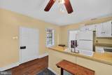 3836 Jefferson Pike - Photo 18