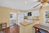 3836 Jefferson Pike - Photo 19